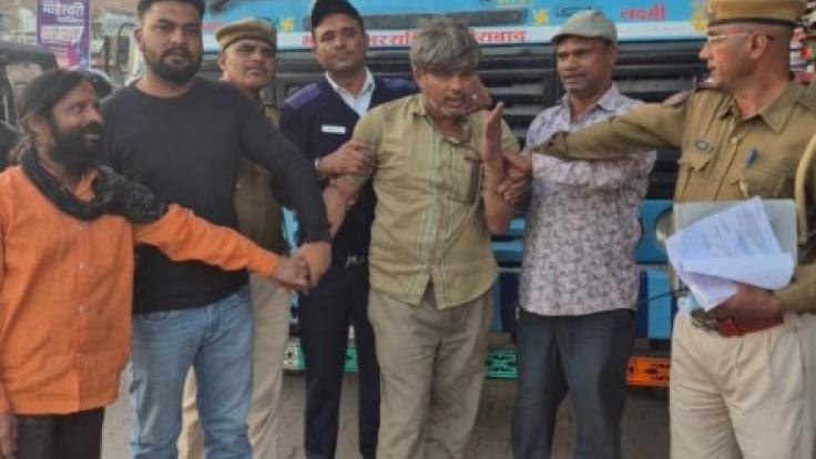 WhatsApp Image 2025-12-17 at 7.47.01 PM (1)-y0CwLPXjlu.jpg